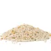Bob's Red Mill Tri-Color Pearl Couscous - 16 oz - Image 3