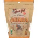 Bob's Red Mill Gluten Free Organic Whole Grain Quinoa - 13 oz - Image 1