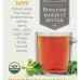 Bonafide Provisions Organic No Salt Added Chicken Bone Broth - 16.9 oz - Image 2