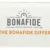 Bonafide Provisions Organic No Salt Added Chicken Bone Broth - 16.9 oz - Image 3