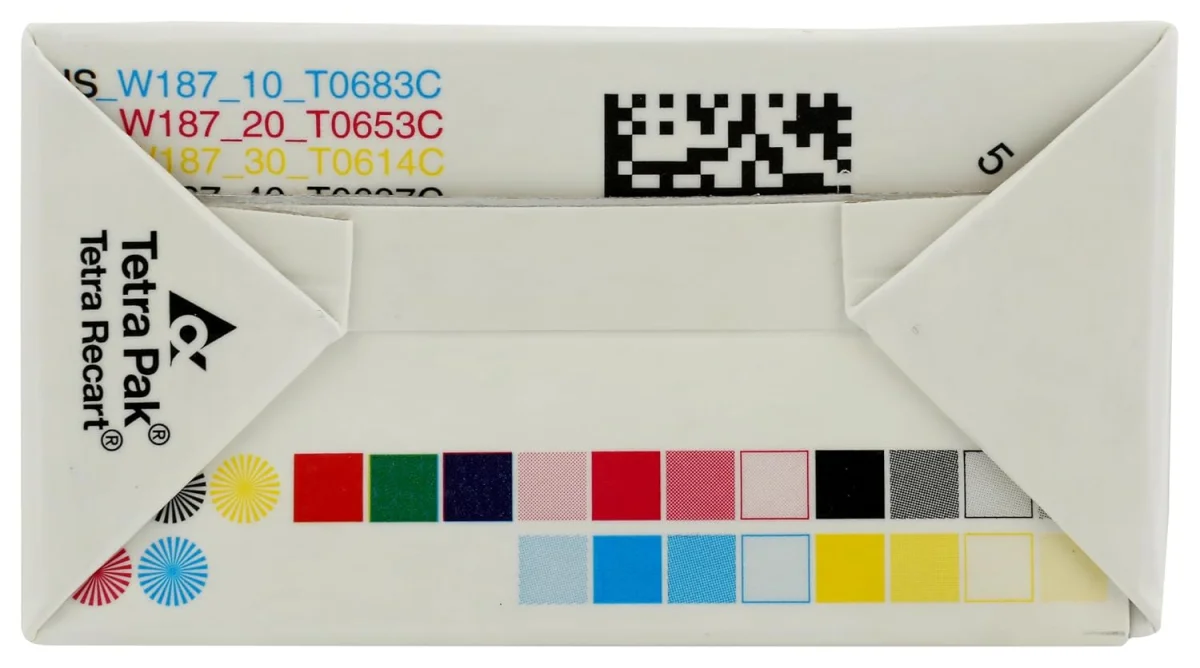 Bonafide Provisions Organic Beef Bone Broth - 16.9 oz