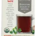 Bonafide Provisions Organic No Salt Added Beef Bone Broth - 16.9 oz - Image 3