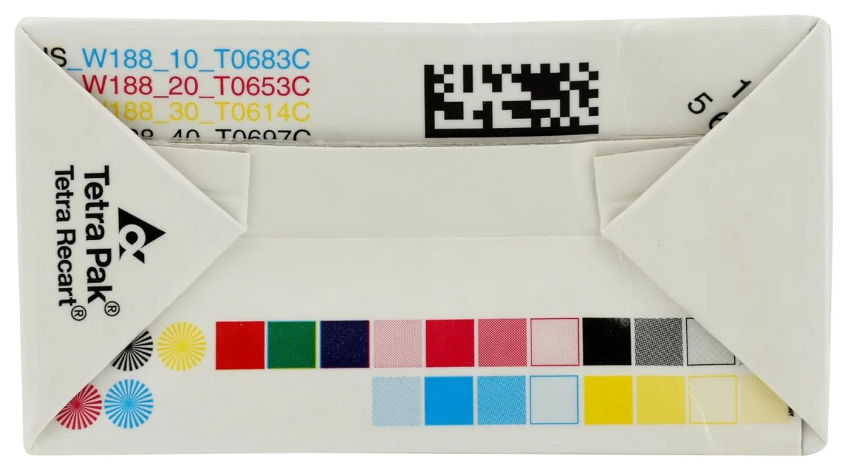 Bonafide Provisions Organic No Salt Added Beef Bone Broth - 16.9 oz