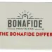 Bonafide Provisions Organic No Salt Added Beef Bone Broth - 16.9 oz - Image 6
