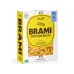Brami Fusilli Semo Lupini Pasta - 8 oz - Image 1