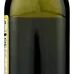 Bragg Organic Extra Virgin Olive Oil - 16 fl oz - Image 4