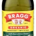 Bragg Organic Extra Virgin Olive Oil - 16 fl oz - Image 1