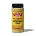 Bragg Nutritional Yeast - 4.5 oz - Image 2