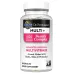 Garden of Life, Dr. Formulated Multi+, Beauty Complex, 30 Capsules - Image 2