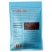 Brooklyn Biltong, Air Dried Grass Fed Beef Snack, Original - 8 oz - Image 2