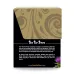 Buddha Teas Organic Milk Thistle Tea - 18 Tea Bags - Image 3