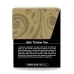 Buddha Teas Organic Milk Thistle Tea - 18 Tea Bags - Image 4