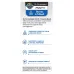 Garden of Life, Dr. Formulated Multi+, Stress & Mood, 60 Capsules - Image 4