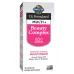 Garden of Life, Dr. Formulated Multi+, Beauty Complex, 30 Capsules - Image 4