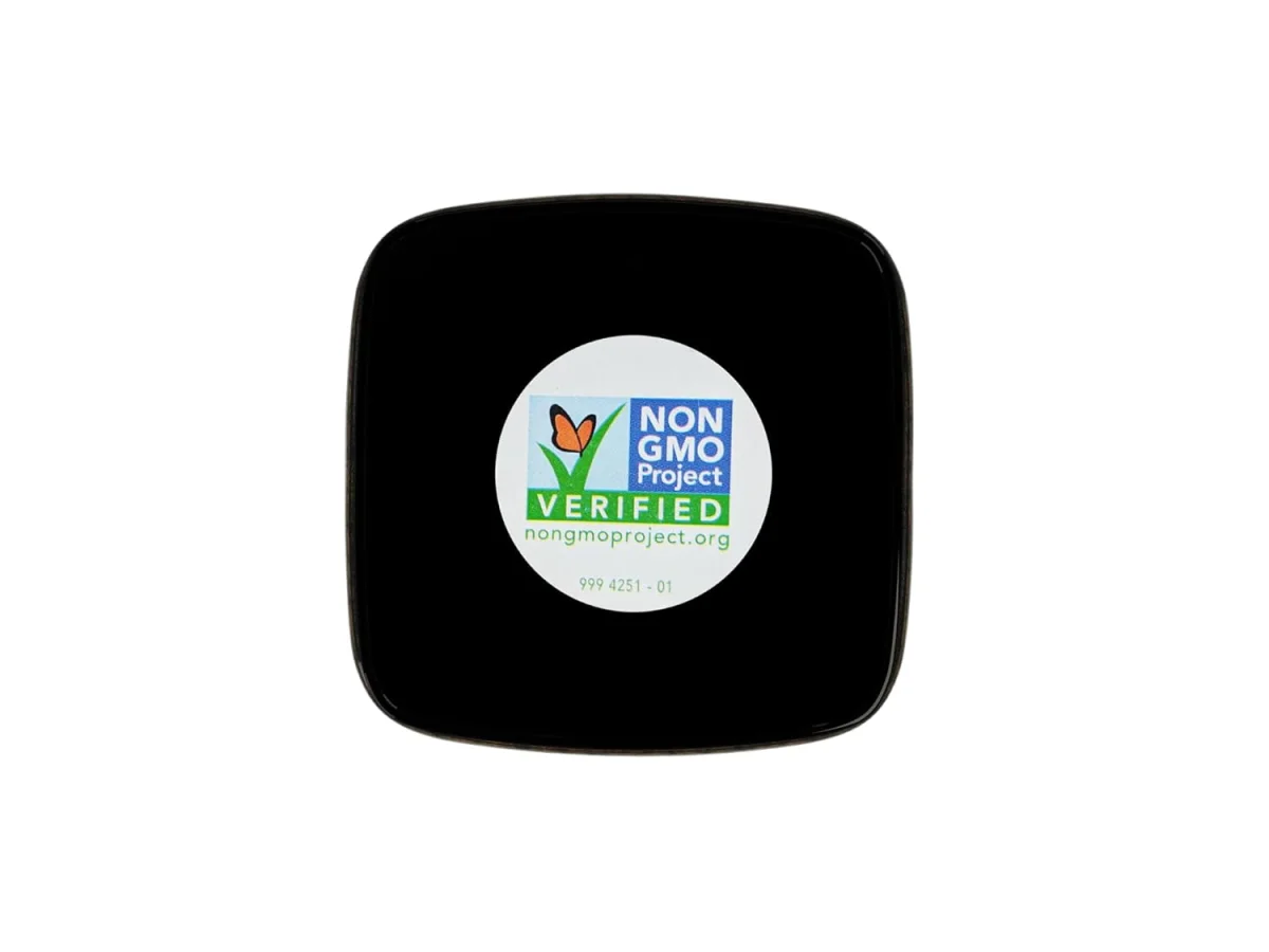 Cafe Altura Organic Instant Coffee, Medium Roast - 3.53 oz