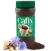Cafix Non-GMO Instant Beverage, Caffeine Free - 7.05 oz - Image 2