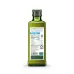 California Olive Ranch Extra Virgin Olive Oil, 100% California - Image 2