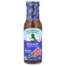 California Olive Ranch Balsamic Vinaigrette Dressing - 10 oz - Image 1