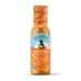 California Olive Ranch Carrot Miso Vinaigrette Dressing - 8 oz - Image 1