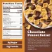 Catalina Crunch Keto Friendly Cereal, Chocolate Peanut Butter - 9 oz - Image 2