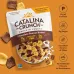 Catalina Crunch Keto Friendly Cereal, Chocolate Peanut Butter - 9 oz - Image 4