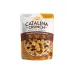 Catalina Crunch Keto Friendly Cereal, Chocolate Peanut Butter - 9 oz - Image 1