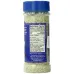 Selina Naturally Celtic Sea Salt, Light Grey Coarse Shaker - 8 oz - Image 2
