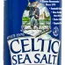 Celtic Sea Salt Fine Ground Shaker - 8 oz - Image 1