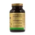 Solgar Chlorella - 100 Vegetable Capsules - Image 2