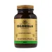 Solgar Chlorella - 100 Vegetable Capsules - Image 1