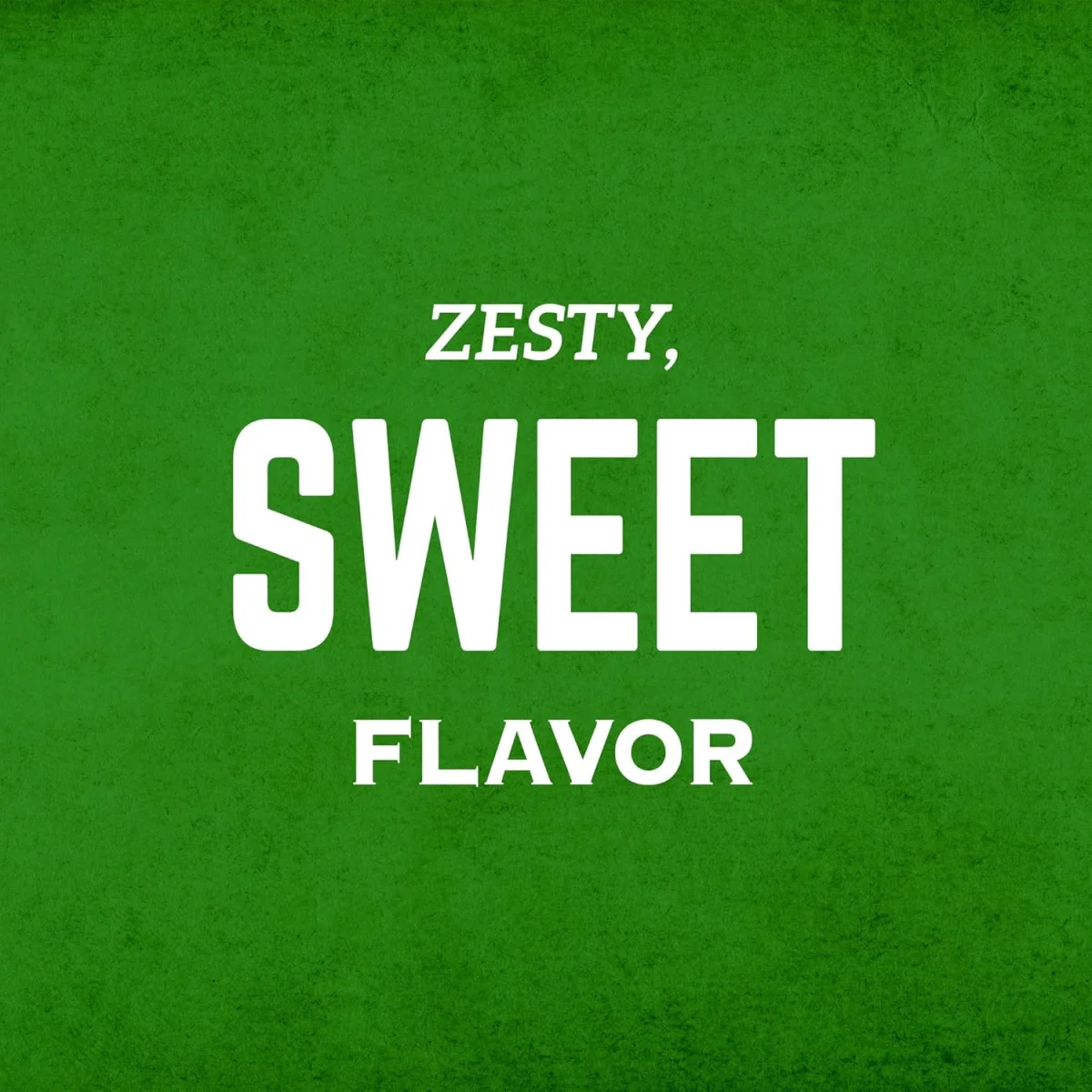 Cholula Green Pepper Hot Sauce - 5 fl oz