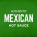 Cholula Green Pepper Hot Sauce - 5 fl oz - Image 6