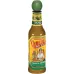Cholula Green Pepper Hot Sauce - 5 fl oz - Image 1