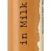 Chocolove Milk Chocolate Bar, Hazelnut - 3.2 oz - Image 7