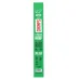 Chomps Jalapeno Beef Stick - 1.15 oz - Image 1