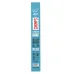 Chomps Sea Salt Beef Stick - 1.15 oz - Image 1