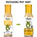 Chosen Foods Gluten Free Lemon Garlic Dressing & Marinade - 8 oz - Image 4