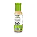 Chosen Foods Gluten Free Caesar Dressing & Marinade - 8 fl oz - Image 3