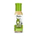 Chosen Foods Gluten Free Caesar Dressing & Marinade - 8 fl oz - Image 1