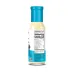 Chosen Foods Gluten Free Ranch Dressing & Marinade - 8 fl oz - Image 2