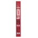 CHOMPS Smoky BBQ Beef Stick - 1.15 oz - Image 1