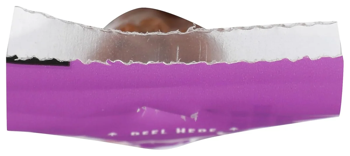 Chomps Taco Seasoned Beef Stick - 1.15 oz