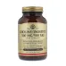 Solgar Choline Inositol - 500 mg - 100 Vegetable Capsules - Image 1
