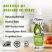 Chosen Foods 100% Pure Avocado Oil Spray, Non-GMO - 4.7 fl oz - Image 3