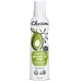 Chosen Foods 100% Pure Avocado Oil Spray, Non-GMO - 4.7 fl oz - Image 1