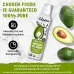 Chosen Foods 100% Pure Avocado Oil Spray, Non-GMO - 13.5 oz - Image 4