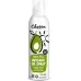 Chosen Foods 100% Pure Avocado Oil Spray, Non-GMO - 13.5 oz - Image 1