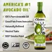 Chosen Foods 100% Pure Avocado Oil, Non-GMO - 16.9 fl oz - Image 3