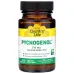 Country Life Pycnogenol Certified Gluten-Free - 100 mg - 30 Vegan Capsules - Image 1