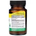 Country Life Pycnogenol Certified Gluten-Free - 100 mg - 30 Vegan Capsules - Image 2